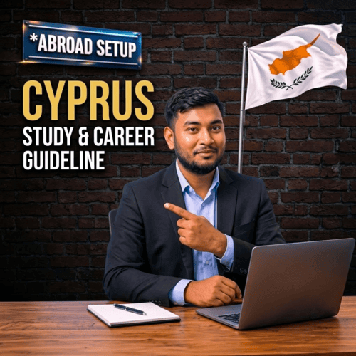 Cyprus Complete Guide Cover